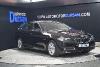 BMW 520 Da Touring (4.75) ocasion