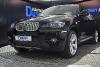 BMW X6 Xdrive50i ocasion