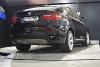 BMW X6 Xdrive50i ocasion