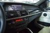 BMW X6 Xdrive50i ocasion