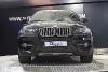 BMW X6 Xdrive50i ocasion