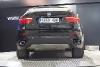 BMW X6 Xdrive50i ocasion