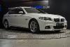 BMW 520 D ocasion