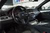 BMW 520 D ocasion