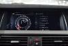 BMW 520 D ocasion