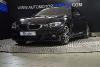 BMW 420 D ocasion