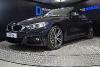 BMW 420 D Xdrive Gran Coupe ocasion