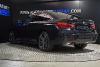 BMW 420 D Xdrive Gran Coupe ocasion