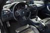 BMW 420 D Xdrive Gran Coupe ocasion