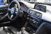 BMW 420 D Xdrive Gran Coupe ocasion