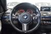 BMW 420 D Xdrive Gran Coupe ocasion