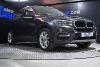 BMW X6 Xdrive30d ocasion