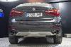 BMW X6 Xdrive30d ocasion