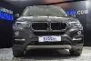 BMW X6 Xdrive30d ocasion