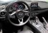 Mazda Mx-5 2.0 Luxury Sport Twin Tone Rf ocasion