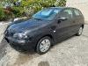 Seat Ibiza 1.4 I Sport ocasion