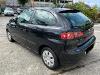 Seat Ibiza 1.4 I Sport ocasion