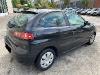 Seat Ibiza 1.4 I Sport ocasion