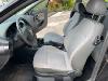 Seat Ibiza 1.4 I Sport ocasion