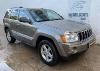 Jeep Grand Cherokee 3.0crd V6 Limited Aut. ocasion