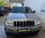 Jeep Grand Cherokee 3.0crd V6 Limited Aut. ocasion