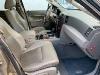 Jeep Grand Cherokee 3.0crd V6 Limited Aut. ocasion