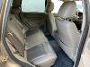 Jeep Grand Cherokee 3.0crd V6 Limited Aut. ocasion