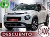 Citroen C3 Aircross Puretech S&s Shine Eat6 Automtico 110cv ocasion