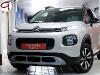 Citroen C3 Aircross Puretech S&s Shine Eat6 Automtico 110cv ocasion