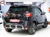 Citroen C3 Aircross Puretech S&s Shine Eat6 Automtico 110cv Navi ocasion