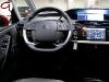 Citroen C4 Spacetourer 1.2 Puretech Eat8 Feel 130cv Automatico ocasion