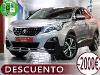 Peugeot 3008 1.2 Suv Puretech Allure Eat8 96 Kw (130 Cv) ocasion