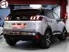 Peugeot 3008 1.2 Suv Puretech Allure Eat8 96 Kw (130 Cv) ocasion