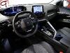 Peugeot 3008 1.2 Suv Puretech Allure Eat8 96 Kw (130 Cv) ocasion