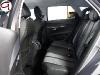 Peugeot 3008 1.2 Suv Puretech Allure Eat8 96 Kw (130 Cv) ocasion