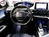 Peugeot 3008 1.2 Suv Puretech Allure Eat8 96 Kw (130 Cv) ocasion