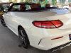 Mercedes C 250 D Cabrio Amg Line Full Equipe 204cv ocasion