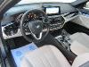 BMW 520d Aut 190 G-30 - 2017 ocasion