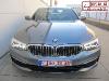 BMW 520d Aut 190 G-30 - 2017 ocasion