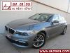 BMW 520d Aut 190 G-30 - 2017 ocasion