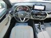 BMW 520d Aut 190 G-30 - 2017 ocasion