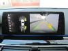 BMW 520d Aut 190 G-30 - 2017 ocasion