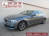 BMW 520d Aut 190 G-30 - 2017 ocasion