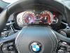 BMW 520d Aut 190 G-30 - 2017 ocasion