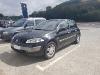 Renault Megane 1.9 120 ocasion