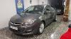 Opel Astra 1.6 Selective ocasion