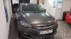 Opel Astra 1.6 Selective ocasion