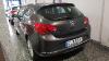 Opel Astra 1.6 Selective ocasion