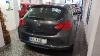 Opel Astra 1.6 Selective ocasion