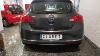 Opel Astra 1.6 Selective ocasion